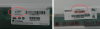 LP156WF1-TLC1 and N156BGE-L11.png